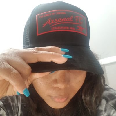 MsBeesKitchen's profile picture