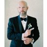 Michael Hausam 的头像