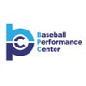 Baseball Performance Center's profile picture