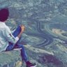 Фото профиля فواز العنزي
