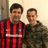 MARTIN GRIGERA's profile picture