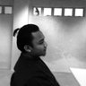 K profil fotoğrafı