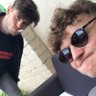 Profilbild von ShaneHamilton