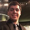 Julio Christo profil fotoğrafı