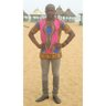 CHIMA NJỌKỤ RAY's profile picture