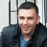 Murat Yılmaz's profile picture