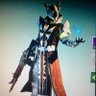 Mathieu's profile picture