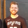 Profilbild von Karl Schoening