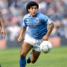 Profilbild von Mr. Maradona10💙