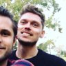 Profilbild von JamesFitzgerald
