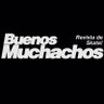 Фото профиля R Buenos Muchachos
