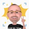 Brian Coates's profile picture