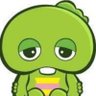 Profilbild von こうちょう