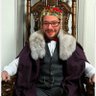 MaYhem 的头像