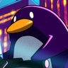 ∿ Ephix△̵̧̡̛̭̮̬̮͚͉̲̜͈̳̲̍͊̊͛̒͝🐧 的头像