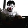 Sebut Saja Jono's profile picture