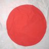 マサカド 的头像