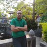 Фото профиля Youssef Hassan