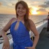 Claudia Acevedo's profile picture