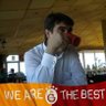 erhan baykal profil fotoğrafı