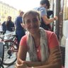 Silvi Cod profil fotoğrafı