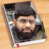 Mian Khalid Mahmood's profile picture
