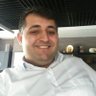 Hayrullah Şener 🇹🇷 profil fotoğrafı
