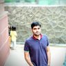 કૃણાલ મોદી profil fotoğrafı