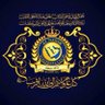 ابو عبدالله's profile picture