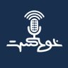 Profilbild von Khodcast - خودكست