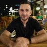 Фото профиля Birincioglu Ömer