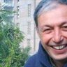 Nawed Akhter's profile picture