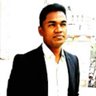 Guru M profil fotoğrafı