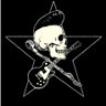 Фото профиля axl rock