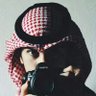 فهد عبدالله's profile picture