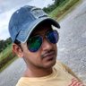 chandraneel's profile picture