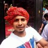 Rajesh kumar's profile picture