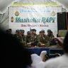 Profilbild von Remaja Musholla RAPI Kudus
