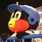 ys_kisa's profile picture