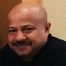 Profilbild von Soumendu Mukherji