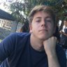 JackCaines profil fotoğrafı