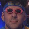 Peter Laihinen's profile picture