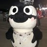 marinaaaaaachan profil fotoğrafı