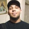 Profilbild von Erick Albani