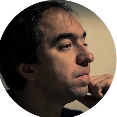 SkyentificTweet's profile picture