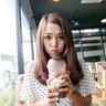 chanakan s's profile picture