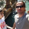 Profilbild von mahir sinan
