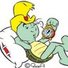 Shellman's profile picture