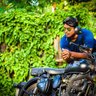 VigneshRaja's profile picture