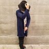 🇻🇳🎩ミラクルハット🎩🇻🇳 profil fotoğrafı